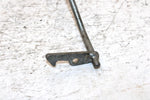 1995 Polaris 300 Oem Seat Latch 1011558 AP215