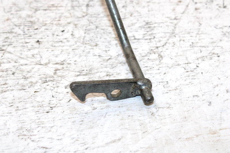 1995 Polaris 300 Oem Seat Latch 1011558 AP215