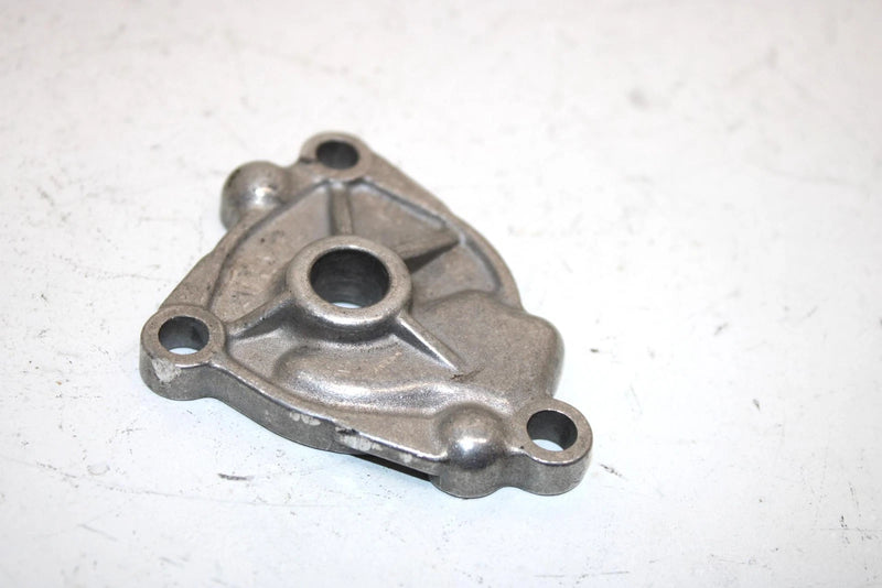 19 Polaris Sportsman 570 Sp Oem Oil Pump Cover 5138320 AP34