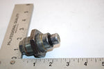 03 Bombardier Quest 650 Oem Left Pivot Bolt 706000093 AB1.1