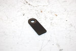 01 Honda Trx 500 Faa Fourtrax Forman Oem Shift Spindal Plate 24685-HN2-000 AH56