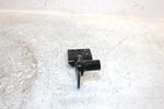 2019 Polaris Ranger 900 Xp Oem Brake Pedal 1021765-329 XP6