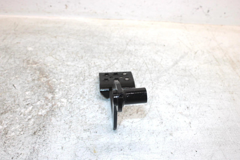 2019 Polaris Ranger 900 Xp Oem Brake Pedal 1021765-329 XP6
