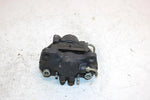 02 Ski-doo Grand Touring 500 Oem Brake Caliper 415034500 SS24