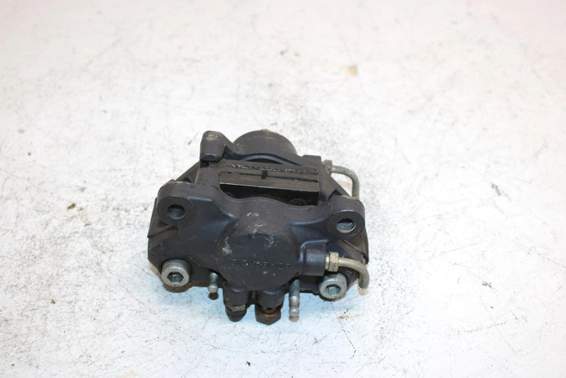 02 Ski-doo Grand Touring 500 Oem Brake Caliper 415034500 SS24