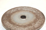 2001 Ski-doo Mxz 600 Oem Brake Disc Rotor 507031300 SS4