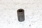 1988 Polaris Trail Boss 2x4 Oem Swingarm Bushing Set 5010232 AP212
