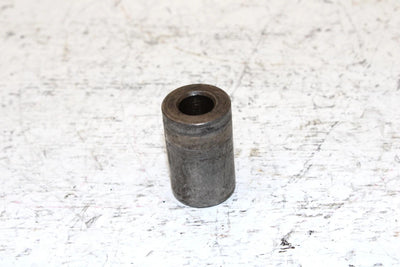 1988 Polaris Trail Boss 2x4 Oem Swingarm Bushing Set 5010232 AP212
