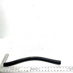 2007 Arctic Cat 700 4x4 Automatic EFI OEM Upper Coolant Hose 0410-105 AA33