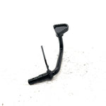 91-93 Polaris Trail Boss 350L 4X4 OEM Brake Pedal 1910063-067 AP227
