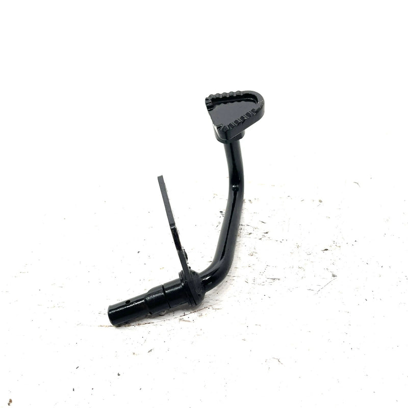 91-93 Polaris Trail Boss 350L 4X4 OEM Brake Pedal 1910063-067 AP227