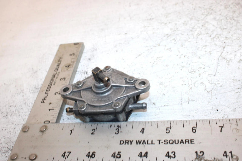 1998 Suzuki Quadrunner 250 Oem Fuel Gas Pump 15100-19B01 15100-19B11 AS13