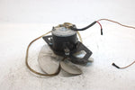 1996 Polaris Magnum 425 Oem Cooling Fan Assembly 2410006 4170009 AP173