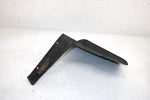 88 Yamaha  Warrior 350 Yfm350x Oem Flap Assy 1 1UY-21521-00-00 AY3