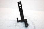 1998 Yamaha  Grizzly Oem Right Rear Footrest Support 4WV-27421-00-00 AY49