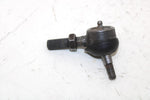 1990 Arctic Cat Prowler Oem Tie Rod End 0605-116 SA109