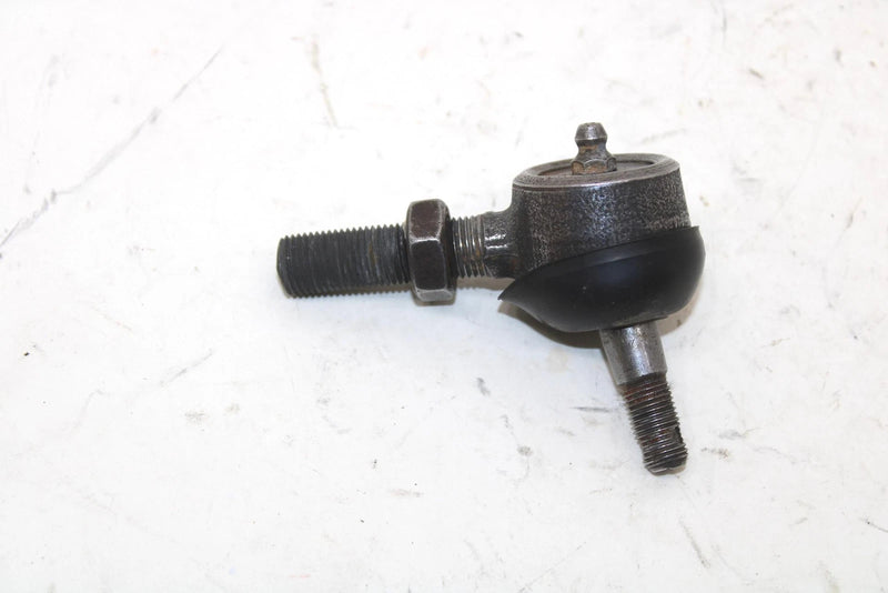 1990 Arctic Cat Prowler Oem Tie Rod End 0605-116 SA109