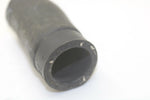 96 Arctic Cat ZR 580 EFI OEM Tube/Rear Exchanger Coolant Hose 0610-239 Q1424