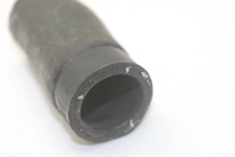 96 Arctic Cat ZR 580 EFI OEM Tube/Rear Exchanger Coolant Hose 0610-239 Q1424