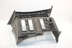 2005 Arctic Cat 500 4x4 Oem Right Footwell 1406-356 AA1