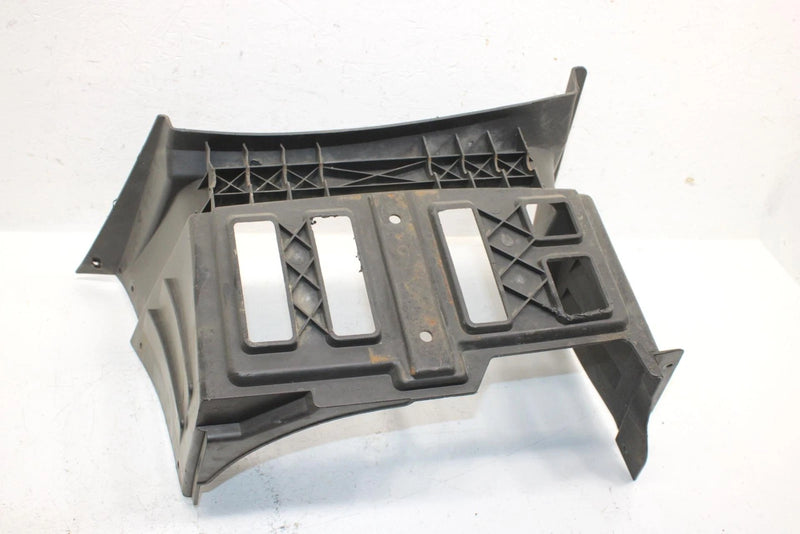 2005 Arctic Cat 500 4x4 Oem Right Footwell 1406-356 AA1