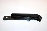 10 Arctic CatAtv 700H1Efi4x4AutomaticOem Front Right Bumper Bracket1506-562 AA10