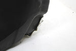 2007 Yamaha Attak Gt Oem Fuel Tank 8FP-24111-01-00 SY135