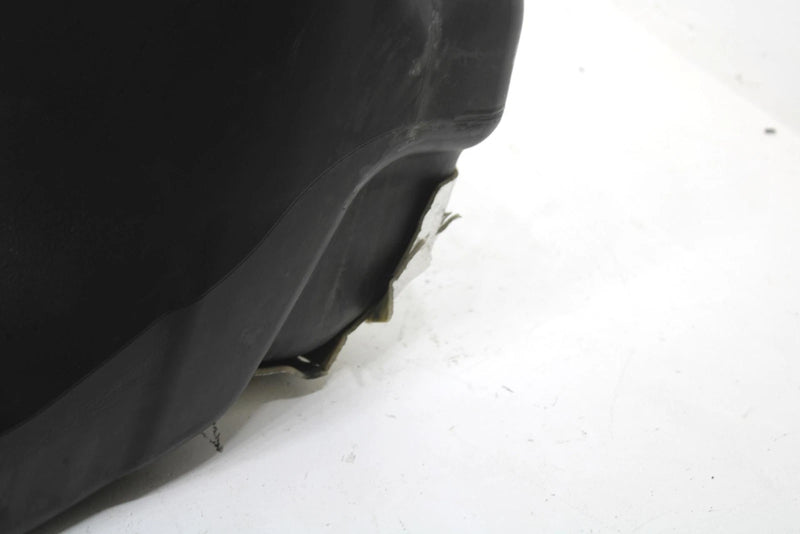 2007 Yamaha Attak Gt Oem Fuel Tank 8FP-24111-01-00 SY135