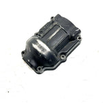 94 Yamaha Kodiak 400 YFM400 4x4 OEM Crankcase Output Cover 1YW-15100-07-00 AY71