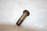 00 Polaris Xpedition 425 Oem Long Banjo Bolt 3086229 AP19