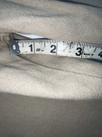 New Vintage Beige Wrangler Polytpants #13MWZTN VV-30