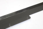 96 Arctic Cat Cougar OEM Front Left Hood Guide 0616-835 Q5514