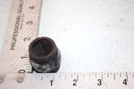 01 Arctic Cat 400 4x4 Oem Steering Post Bearing 0405-020 AA21