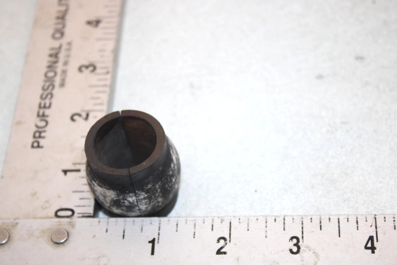 01 Arctic Cat 400 4x4 Oem Steering Post Bearing 0405-020 AA21