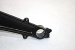 83 Yamaha  Tri Moto 225 Ytm225dx Oem Lower Tripple Tree 29U-23340-10-00 AY41