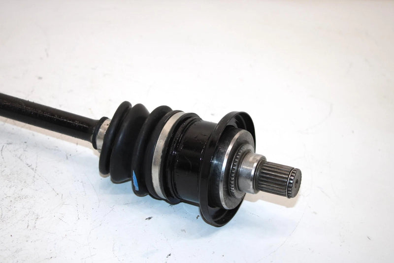 08 Arctic Cat Prowler Xt 650 4x4 H1Automatic Oem FrontDrive Shaft 1502-940 XA0