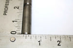 Polaris OEM Shift Fork Shaft 3231504 Q156