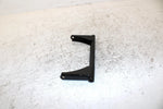 91 Yamaha Exciter Ii 570 Liquid Oem Rear Suspension Spacer 8U7-47417-00-00 SY24