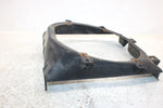 2006 John Deere  Buck 650 Oem Radiator Fan Shroud 709200111 AJ0