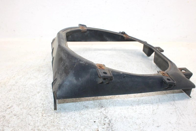 2006 John Deere  Buck 650 Oem Radiator Fan Shroud 709200111 AJ0