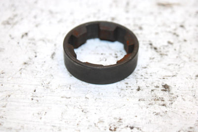 1997 Arctic Cat Bearcat 454 Oem 4th Driven Gear Bushing 3446-024 Q6748
