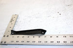 1996 Ski-doo Formula Iii 600 Oem Oil Tank Support 517254101 SS18