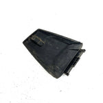 06 Arctic Cat 650 4x4 V2 Stewart Auto OEM Glove Box Cover 1406-599 AA37