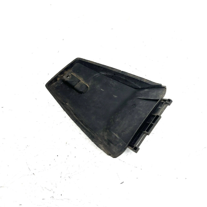 06 Arctic Cat 650 4x4 V2 Stewart Auto OEM Glove Box Cover 1406-599 AA37
