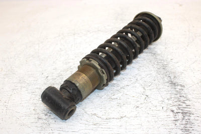 1995 Yamaha Vmax 600 Oem Front Skid Shock W/Collars 8AB-47481-00-00 SY11