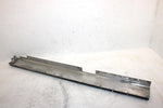 1996 Polaris Classic Touring Oem Left Side Heat Exchanger 1240020 SP38