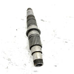 20-22 Can-Am Defender HD10 OEM Transmission Mainshaft 420637804 XB0.1