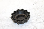 1997 Polaris Sport 400l Oem Fuel Gas Cap 5430725 AP214