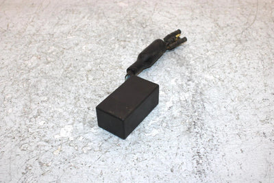 1986 Honda Trx350 Oem Fan Control Unit 38710-HA7-671 AH40