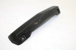 Yamaha Exciter OEM Front Bumper 82m-77511-00-00 SY50